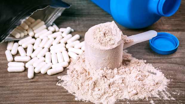 Best supplements for weight loss_lead
